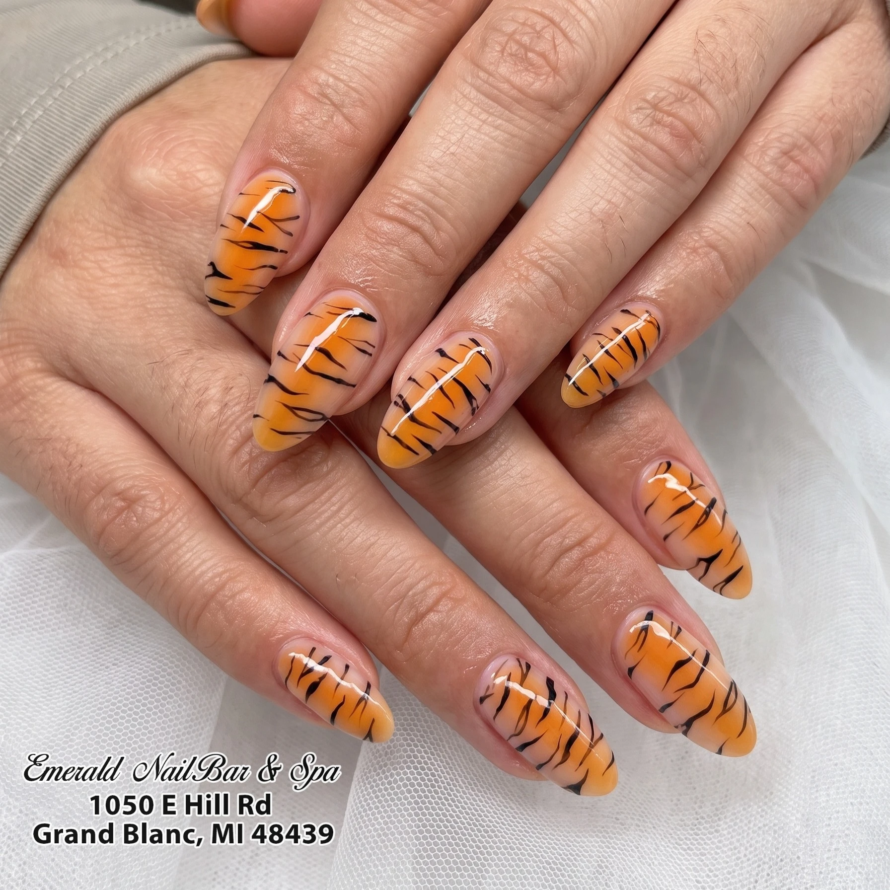 Must Try Nail Designs September 15 2026